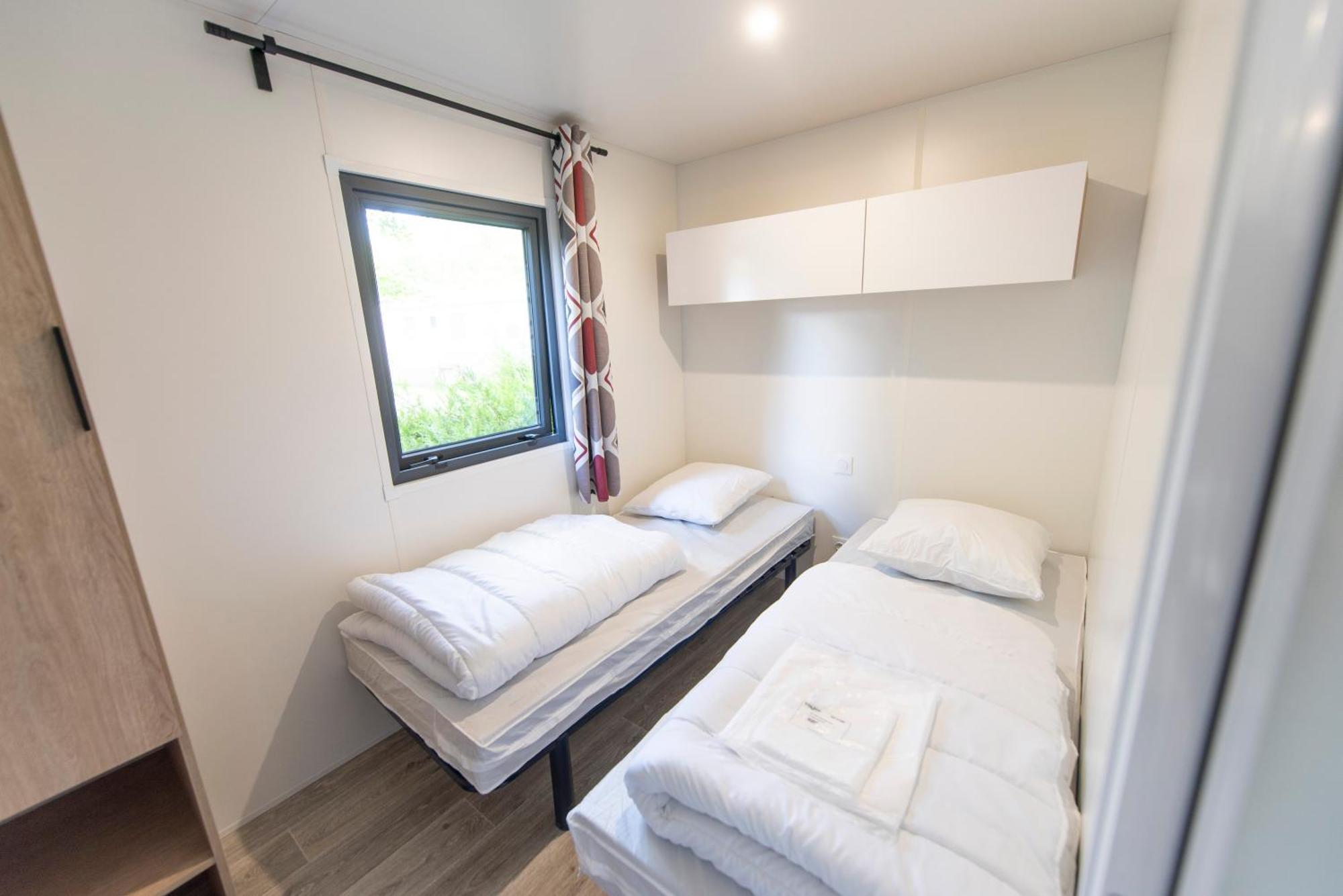 Camping Le Pre Des Moines Gouvieux Zewnętrze zdjęcie